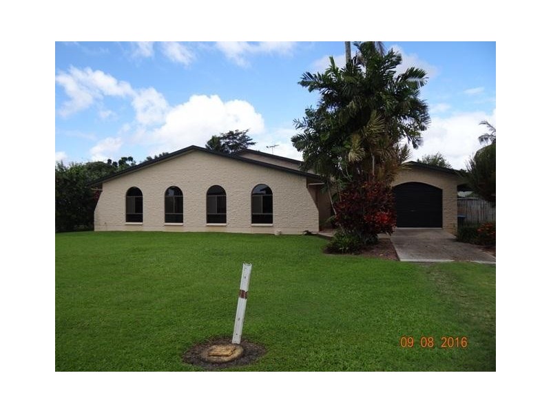 1 Bombala Street, Mourilyan QLD 4858