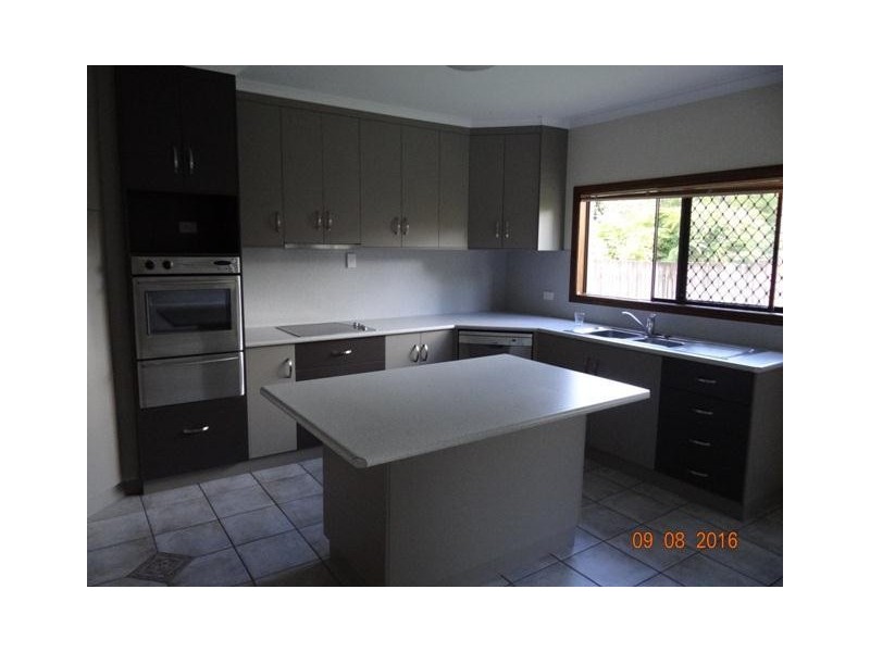 1 Bombala Street, Mourilyan QLD 4858