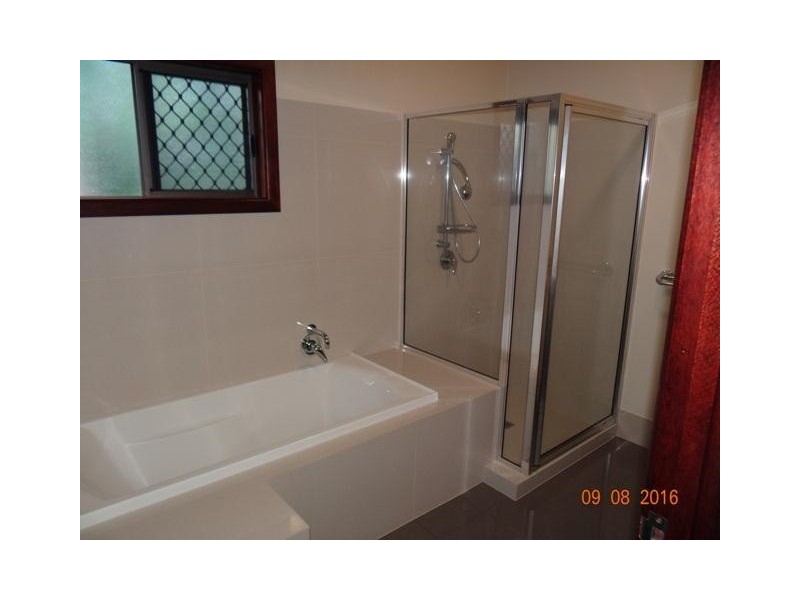 1 Bombala Street, Mourilyan QLD 4858