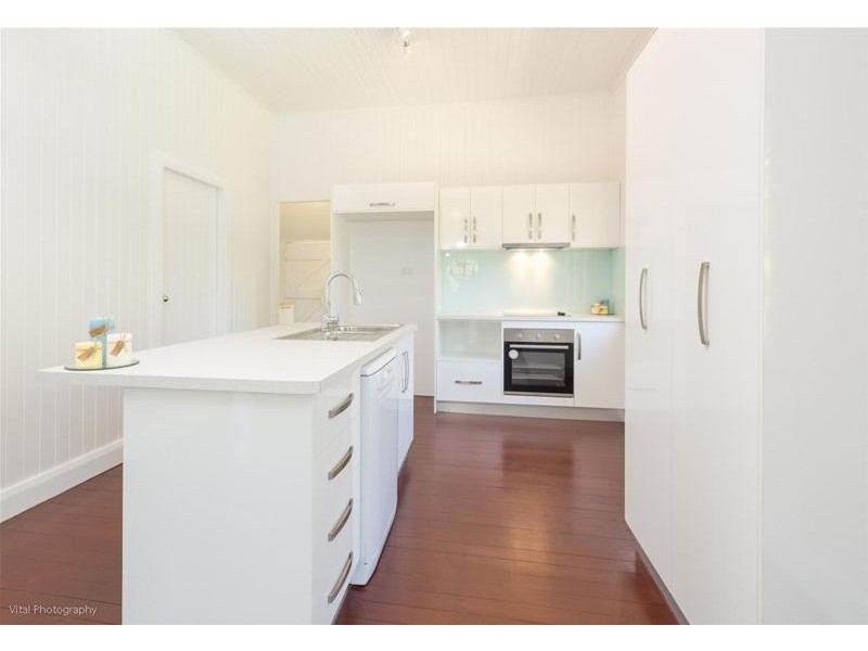 71 Ryan Street, East Innisfail QLD 4860