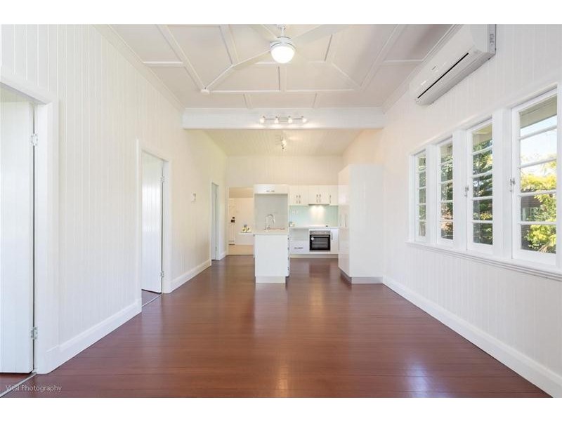 71 Ryan Street, East Innisfail QLD 4860