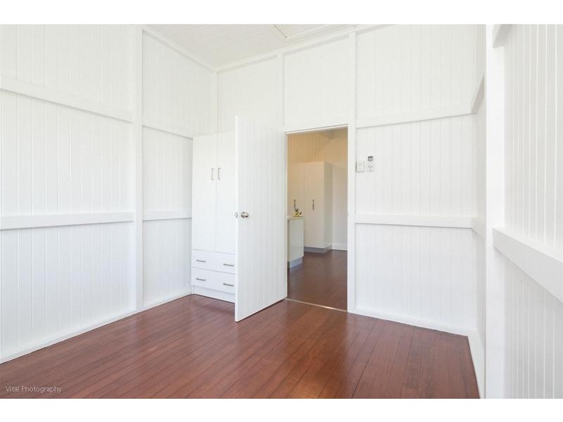 71 Ryan Street, East Innisfail QLD 4860