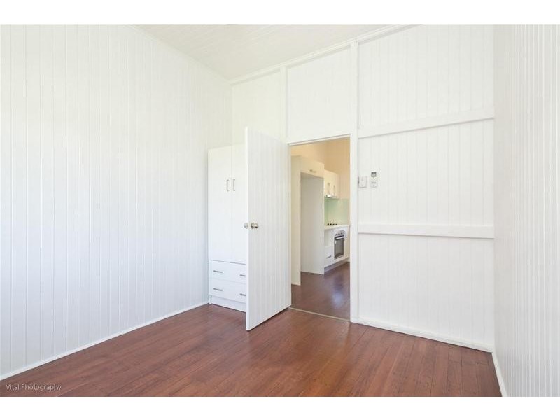 71 Ryan Street, East Innisfail QLD 4860