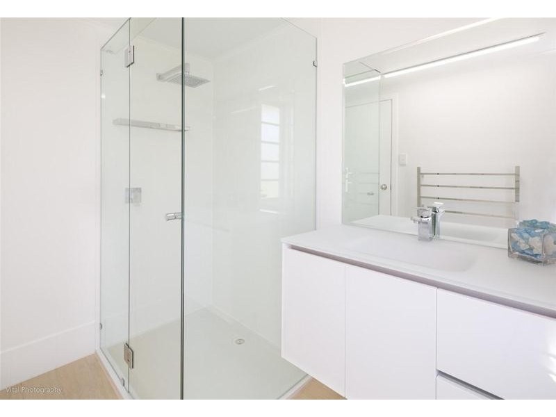 71 Ryan Street, East Innisfail QLD 4860