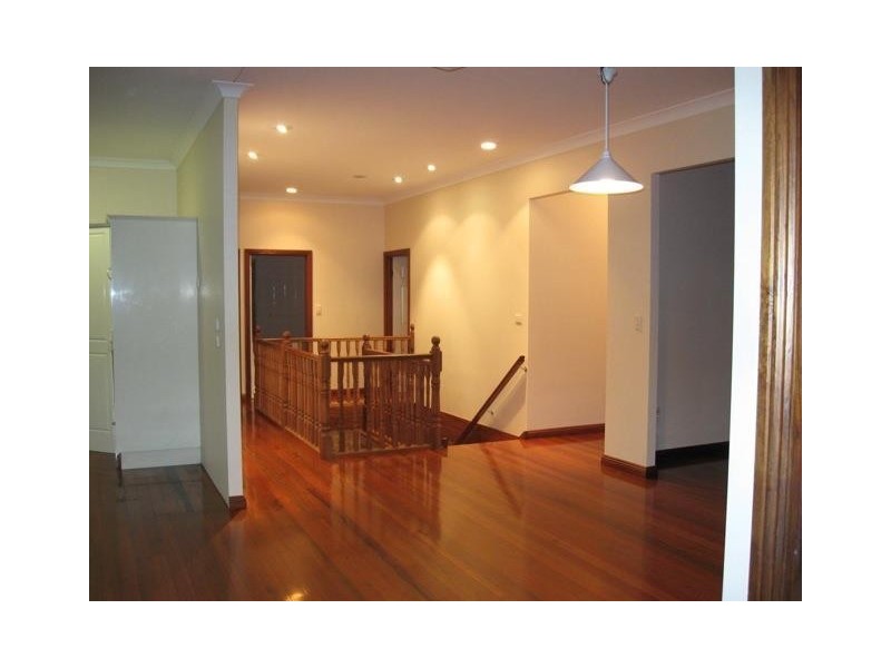 8 Coquette Point Road Coquette Point, QLD, 4860, Coquette Point QLD 4860