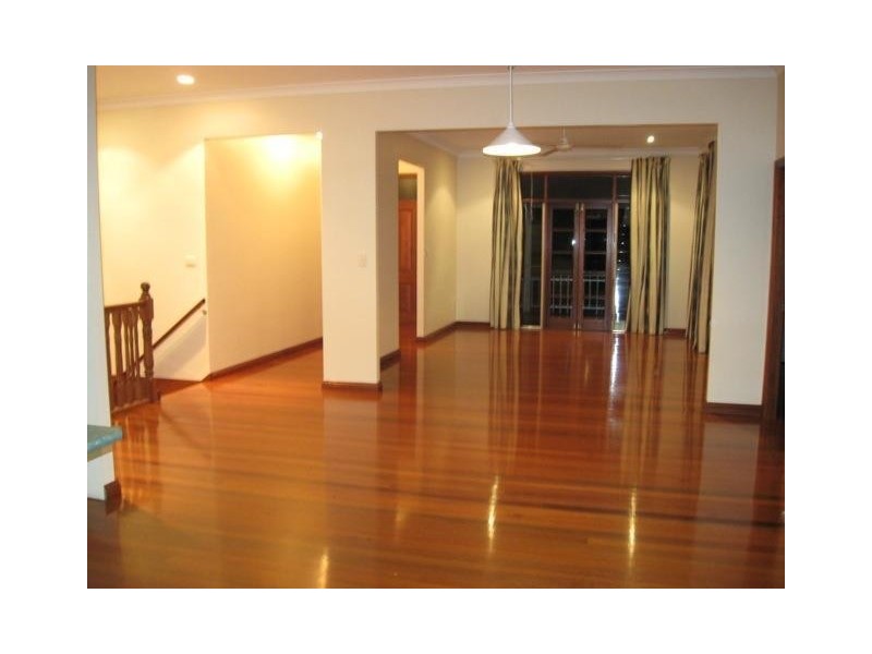 8 Coquette Point Road Coquette Point, QLD, 4860, Coquette Point QLD 4860