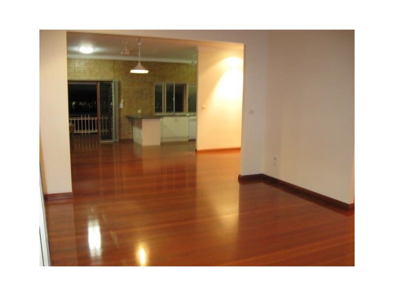 8 Coquette Point Road Coquette Point, QLD, 4860, Coquette Point QLD 4860