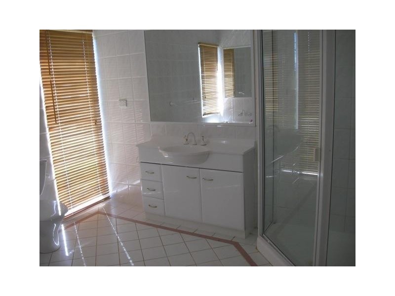 8 Coquette Point Road Coquette Point, QLD, 4860, Coquette Point QLD 4860