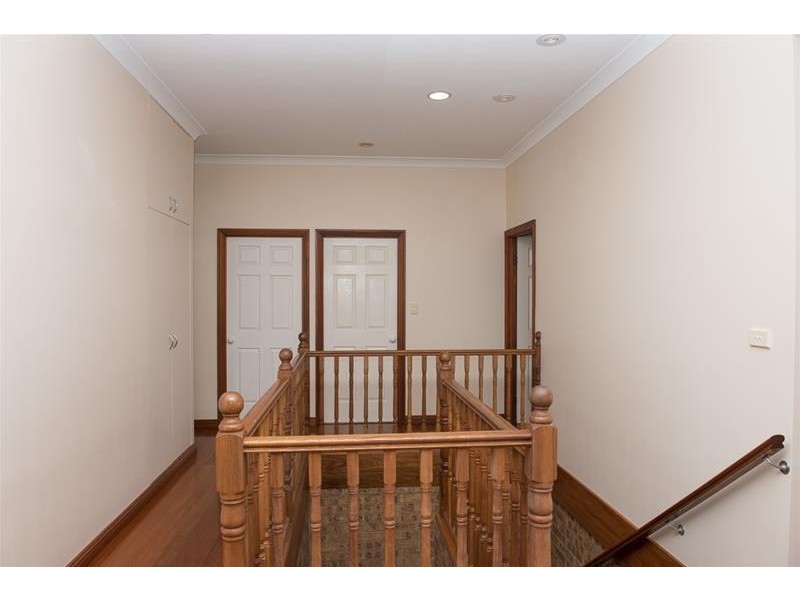 8 Coquette Point Road Coquette Point, QLD, 4860, Coquette Point QLD 4860