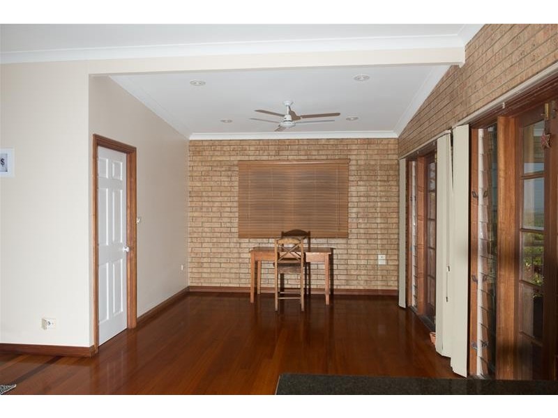 8 Coquette Point Road Coquette Point, QLD, 4860, Coquette Point QLD 4860