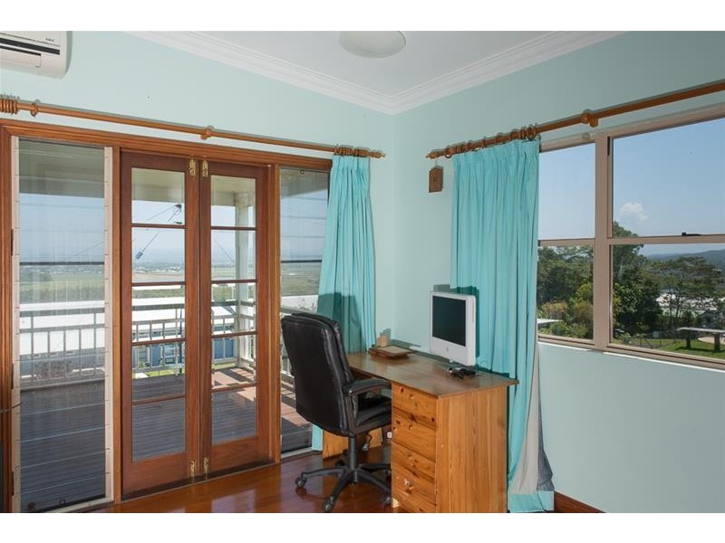 8 Coquette Point Road Coquette Point, QLD, 4860, Coquette Point QLD 4860