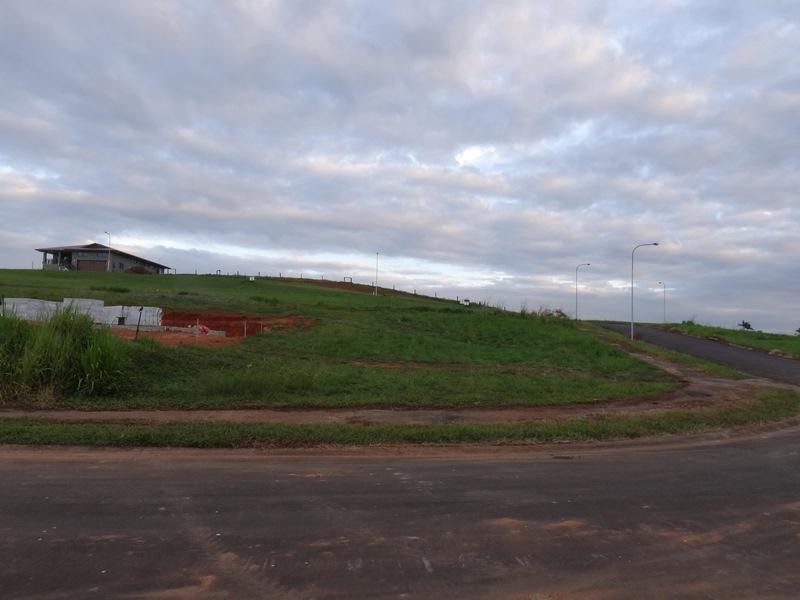 22 Belvedere Road, Belvedere QLD 4860