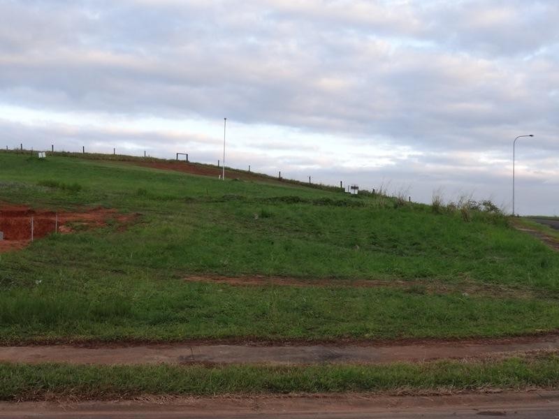 22 Belvedere Road, Belvedere QLD 4860