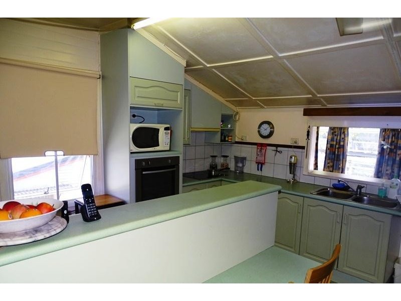 23 Ryan Street, East Innisfail QLD 4860