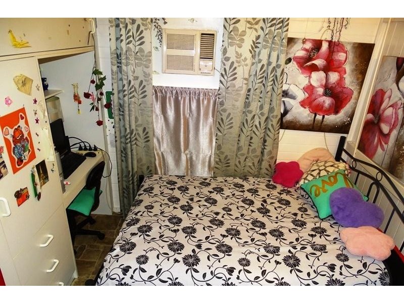 23 Ryan Street, East Innisfail QLD 4860