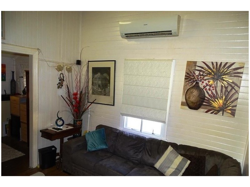 23 Ryan Street, East Innisfail QLD 4860