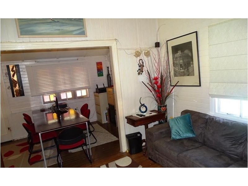 23 Ryan Street, East Innisfail QLD 4860