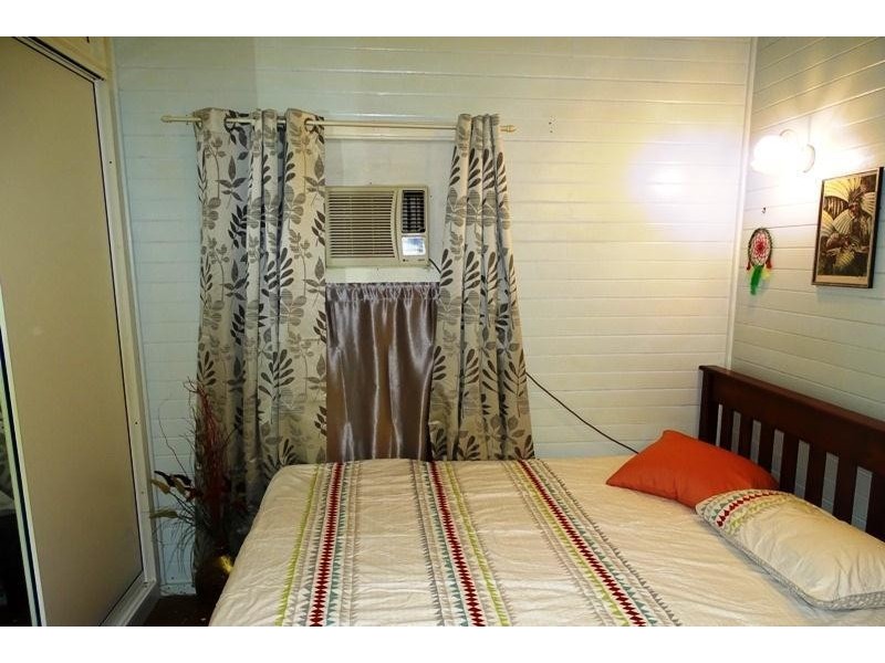 23 Ryan Street, East Innisfail QLD 4860