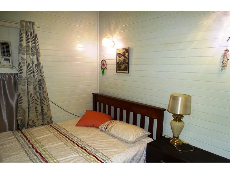 23 Ryan Street, East Innisfail QLD 4860