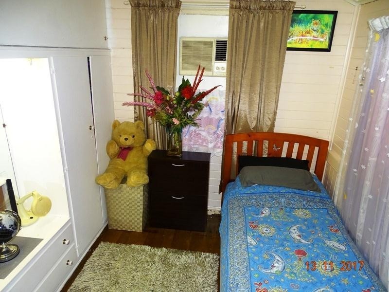 23 Ryan Street, East Innisfail QLD 4860