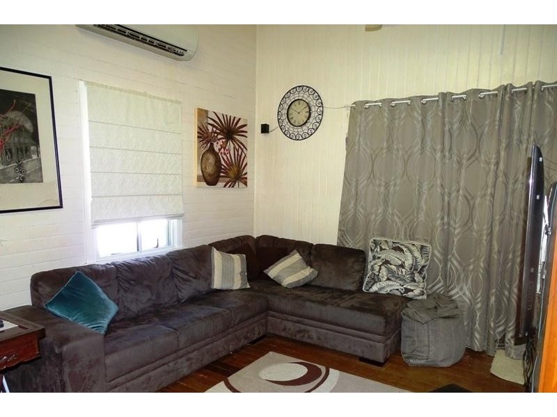 23 Ryan Street, East Innisfail QLD 4860