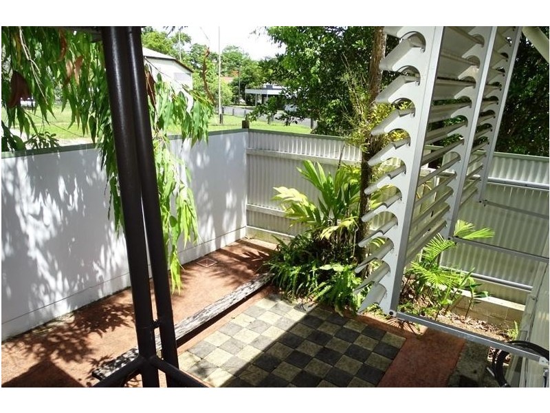 23 Ryan Street, East Innisfail QLD 4860