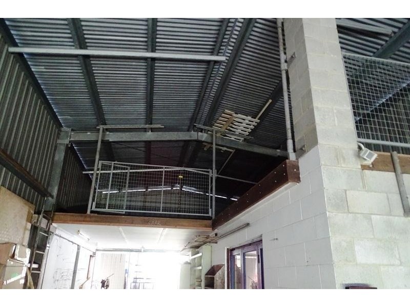 23 Ryan Street, East Innisfail QLD 4860