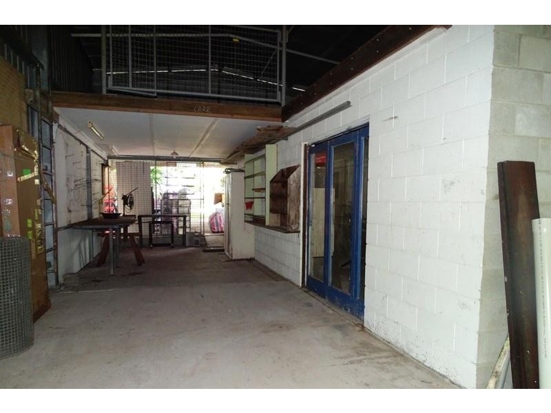 23 Ryan Street, East Innisfail QLD 4860