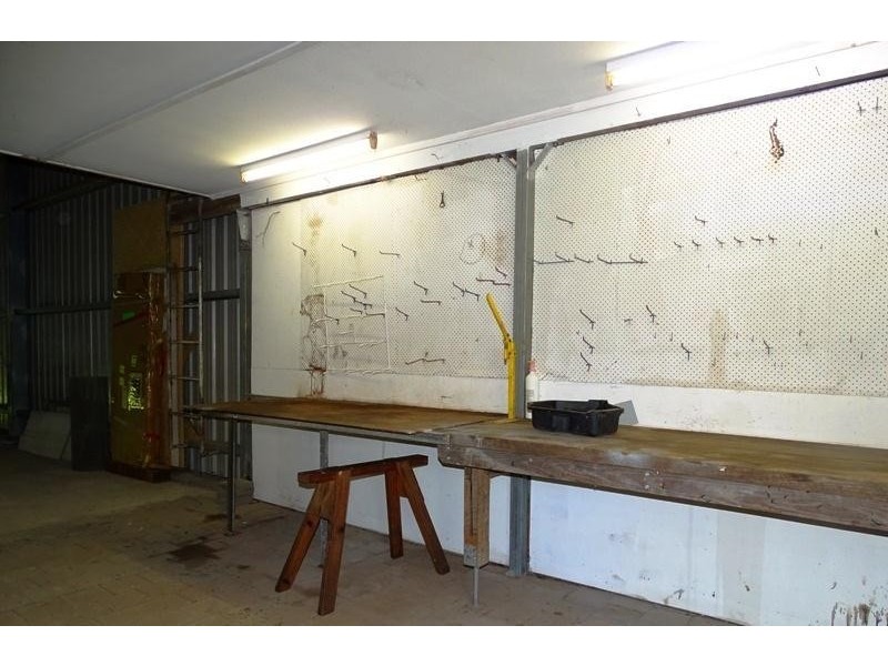 23 Ryan Street, East Innisfail QLD 4860