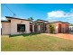 30 Feldt Street, Flying Fish Point QLD 4860