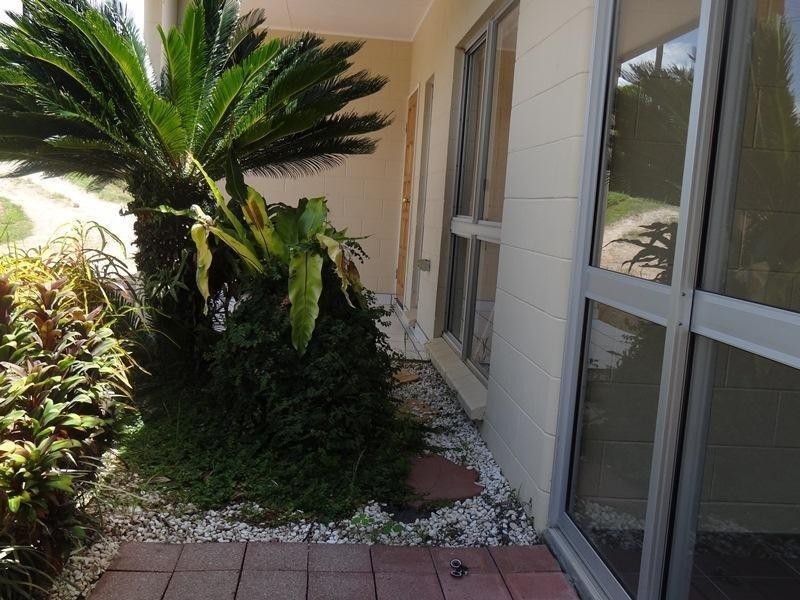 14 Clancy Road, East Innisfail QLD 4860