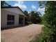 14 Clancy Road, East Innisfail QLD 4860