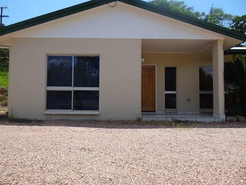 14 Clancy Road, East Innisfail QLD 4860