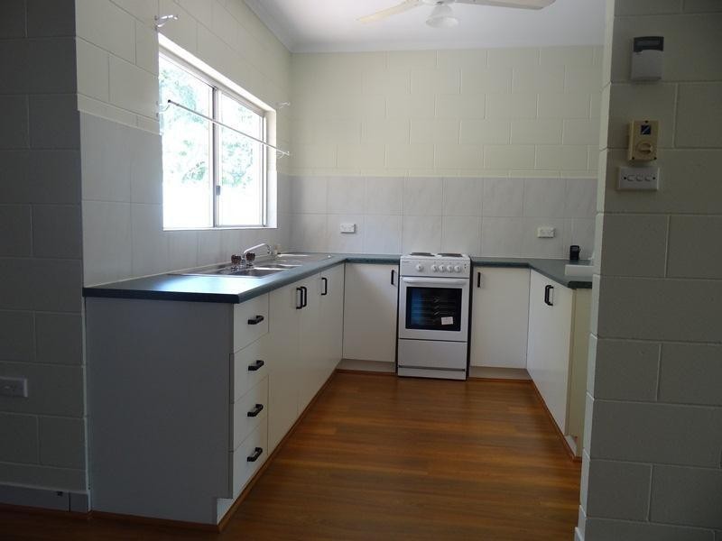 14 Clancy Road, East Innisfail QLD 4860