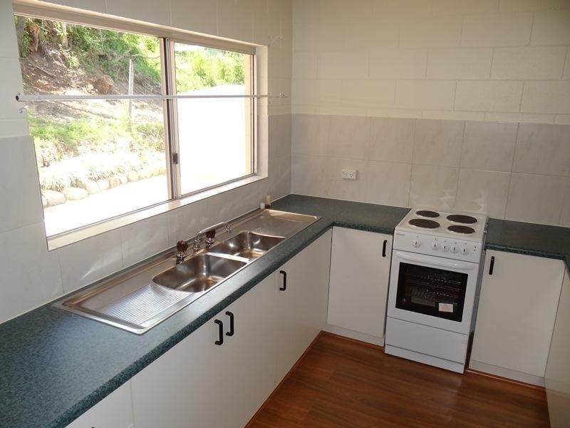 14 Clancy Road, East Innisfail QLD 4860