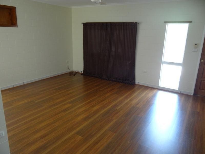 14 Clancy Road, East Innisfail QLD 4860