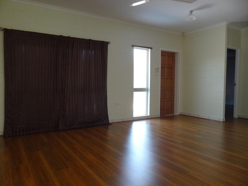 14 Clancy Road, East Innisfail QLD 4860