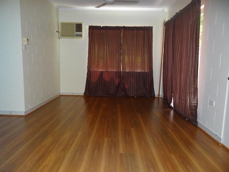 14 Clancy Road, East Innisfail QLD 4860