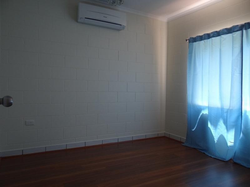 14 Clancy Road, East Innisfail QLD 4860