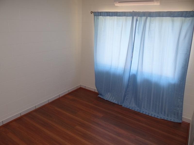 14 Clancy Road, East Innisfail QLD 4860