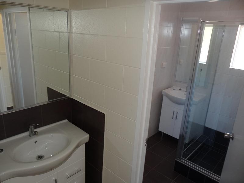 14 Clancy Road, East Innisfail QLD 4860