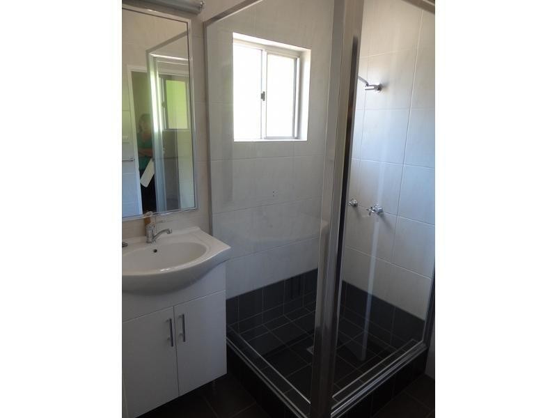 14 Clancy Road, East Innisfail QLD 4860