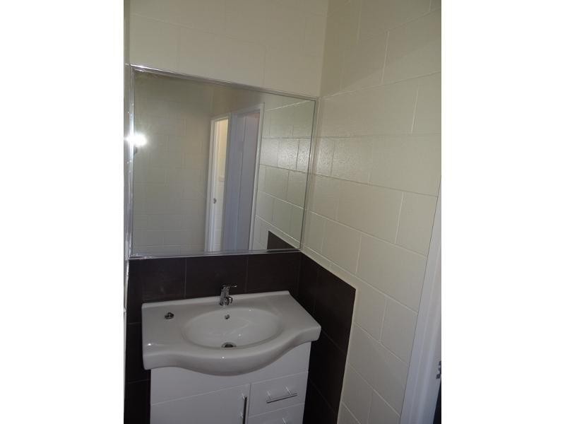 14 Clancy Road, East Innisfail QLD 4860