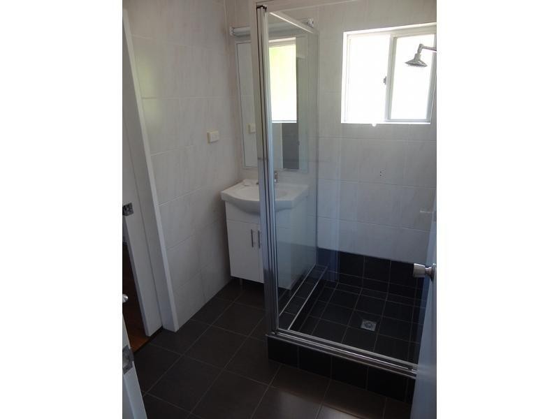 14 Clancy Road, East Innisfail QLD 4860