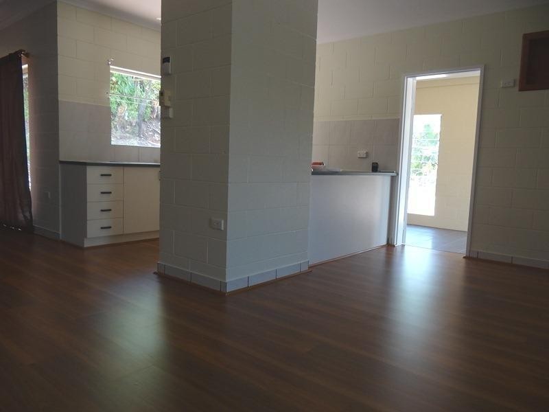 14 Clancy Road, East Innisfail QLD 4860