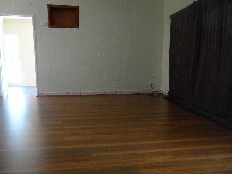 14 Clancy Road, East Innisfail QLD 4860