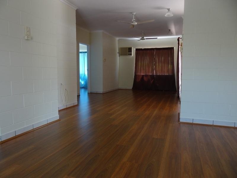 14 Clancy Road, East Innisfail QLD 4860