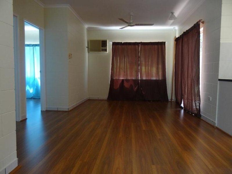 14 Clancy Road, East Innisfail QLD 4860