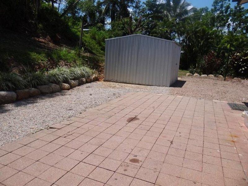 14 Clancy Road, East Innisfail QLD 4860