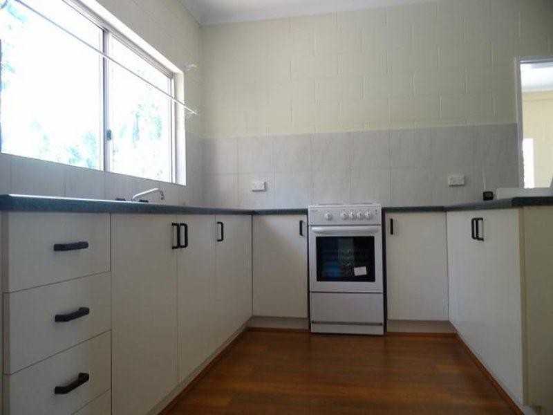 14 Clancy Road, East Innisfail QLD 4860